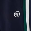 Sergio Tacchini