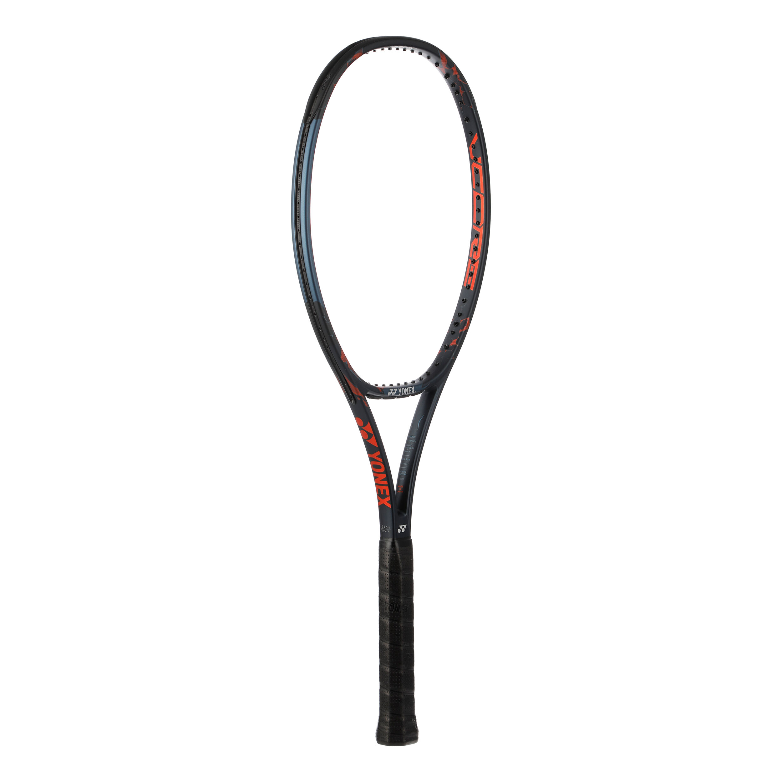 VCORE Pro 100 300g
