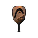 Pickleball HEAD HEAD Gravity Tour LITE 2023 Raqueta De Pickleball