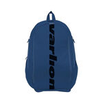 Varlion Varlion Ambassador Mochila -azul