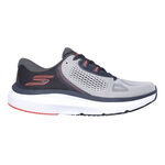 Zapatillas Para Correr Skechers Go Run Pure 4