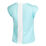 T-Shirt Marlis