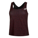 Ropa Bullpadel Tank-Top Pipol