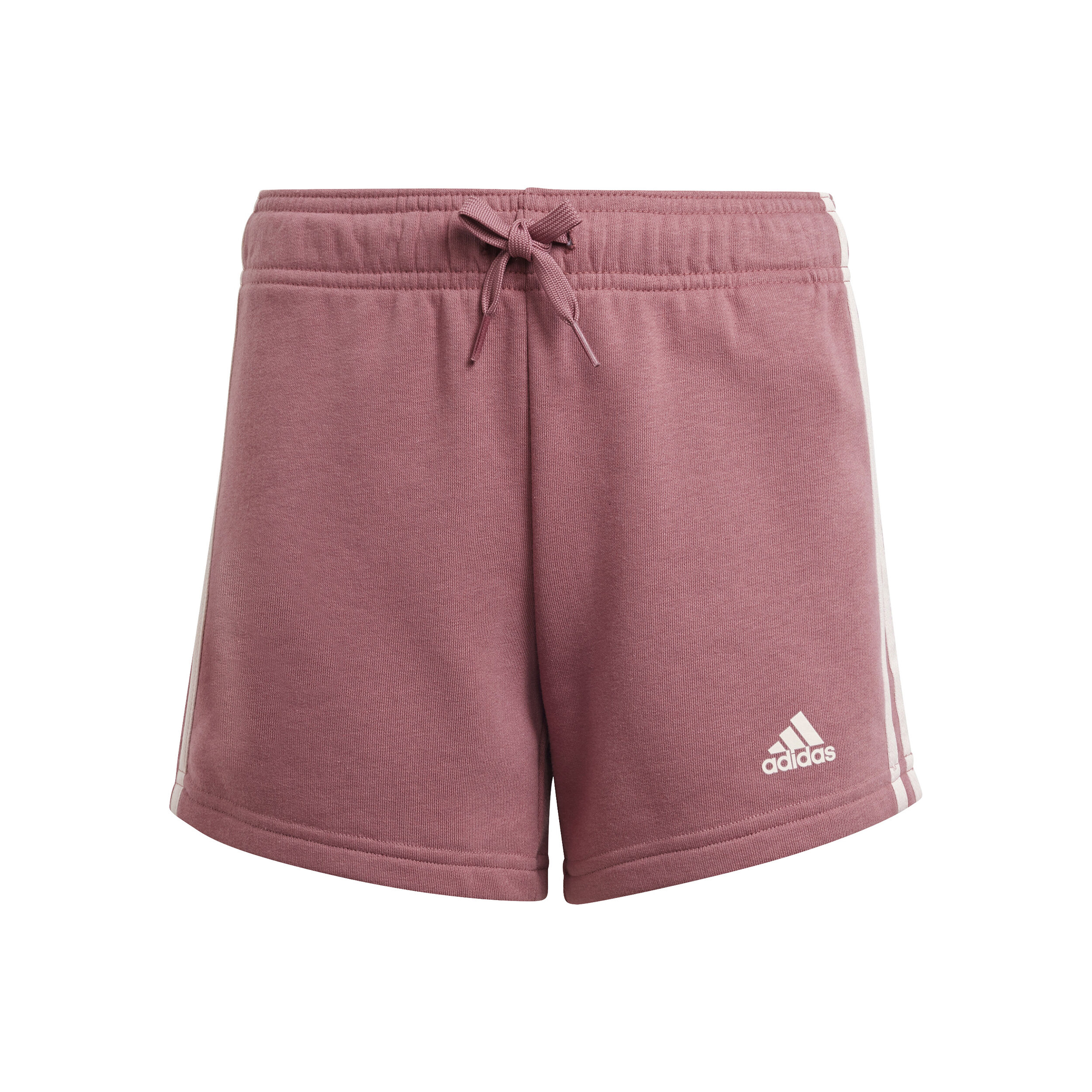 Adidas rosa viejo shop