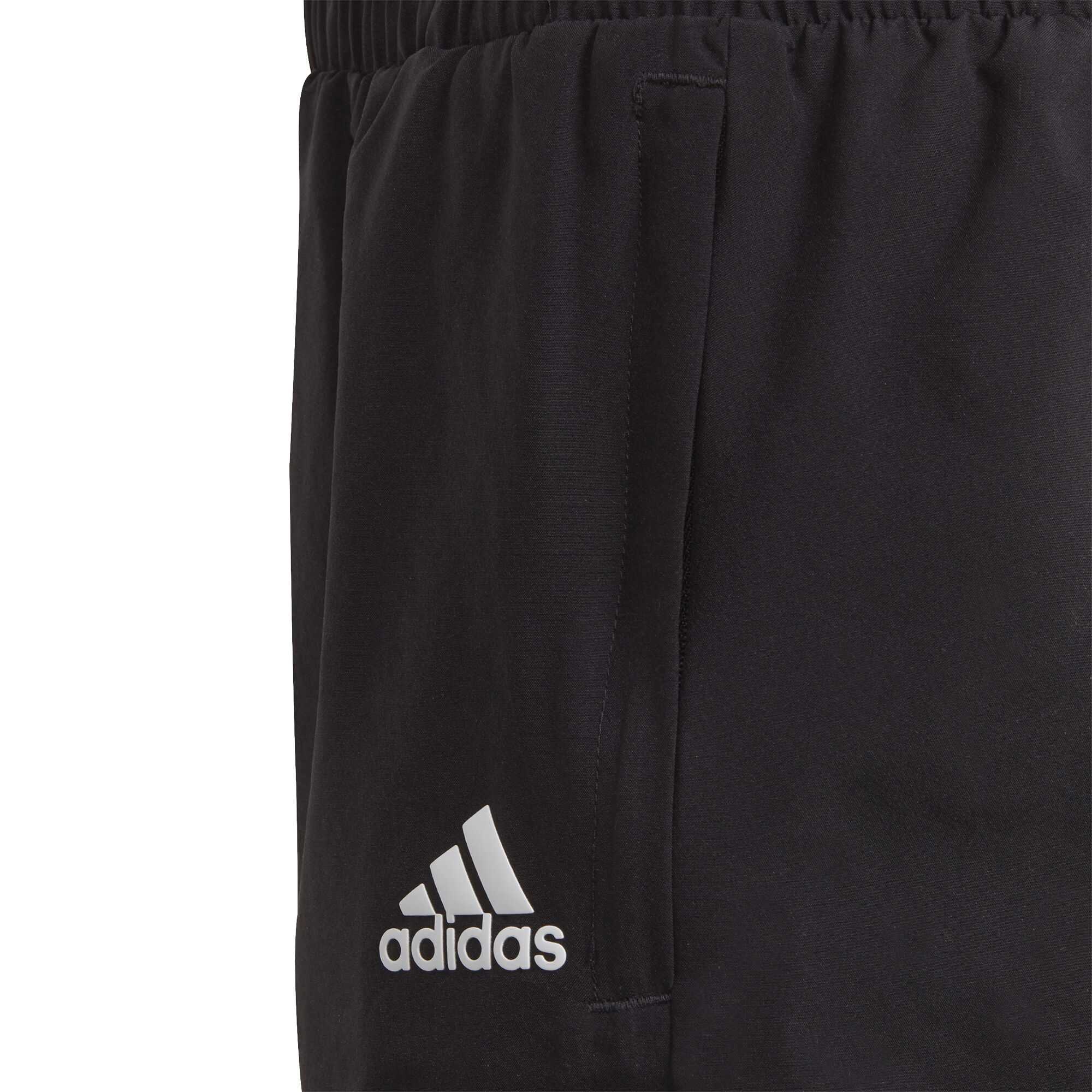 ordenar Faringe Verde adidas A.Rdy Woven Shorts Chicas - Negro, Blanco compra online |  Tennis-Point