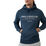 STHLM Hoody
