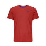 Ropa BIDI BADU Evin Tech Round-Neck Tee Boys
