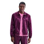 Ropa Nike M Nkct Df Slam Jkt Ny