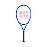 Raquetas de tenis Wilson Wilson Ultra 26 V5 Raqueta De Niños