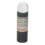 Accesorios Para Raquetas HEAD Logostift rot