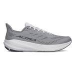 Zapatillas Para Correr Altra Experience Flow 2