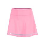 Ropa De Tenis Lucky in Love Hustle N' Bustle 14in