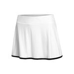 Ropa ASICS Court Skort