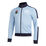 Slam Staff Sweatjacket
