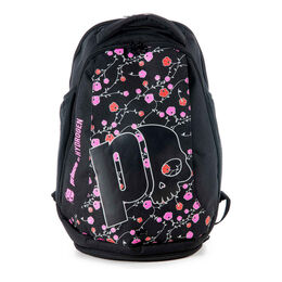 Lady Mary Backpack