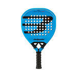 Pala de p&aacute;del Bullpadel Bullpadel  VERTEX 05 GEO Pala de p&aacute;del 