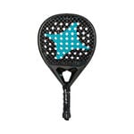 Pala de pádel Starvie Starvie DRAX PRO TOUCH 12K