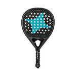 Pala de pádel Starvie Starvie Premium Drax Pro Touch 12K Raquetas de test
