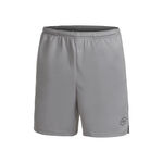 Ropa De Tenis Lotto Squadra III 7 Inch Shorts