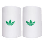 Ropa adidas Tieband
