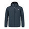 Coach Jacket