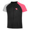 Bruno Tee