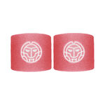 Ropa BIDI BADU BIDI BADU Lil Move Wristband Short - blue