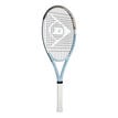 Dunlop
