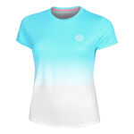 Ropa BIDI BADU Crew Tee