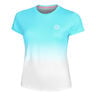 Crew Tee