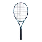 Raquetas De Tenis Babolat Babolat Evo Drive Tour