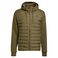 Varilite Hybrid Jacket Men