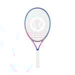 Raquetas de tenis Racket Roots Racket Roots Junior 25