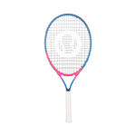 Raquetas de tenis Racket Roots Racket Roots Junior 25