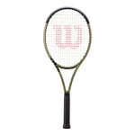 Raquetas De Tenis Wilson BLADE 100UL v8