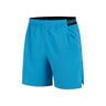 Vanish Woven 6in Shorts
