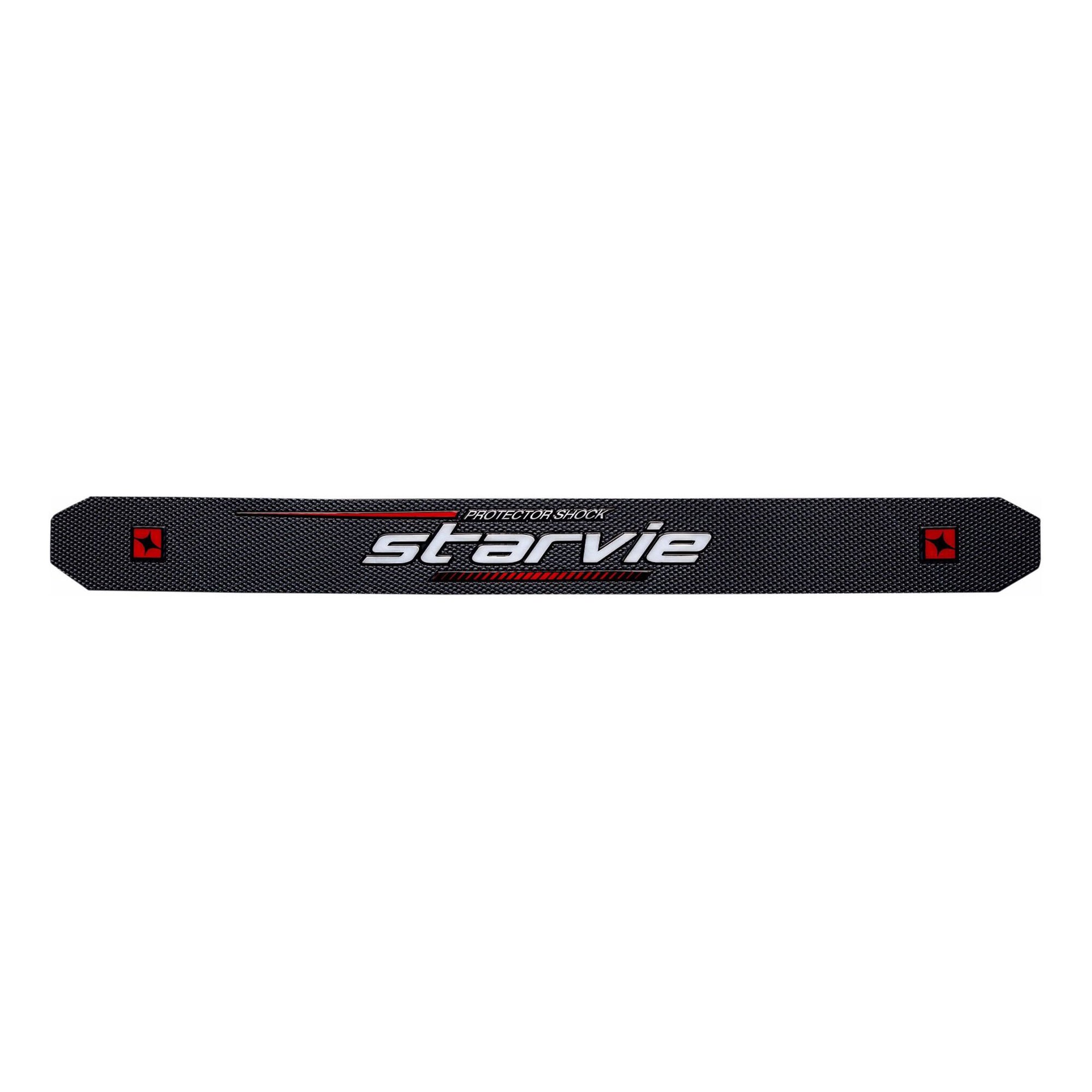 Starvie