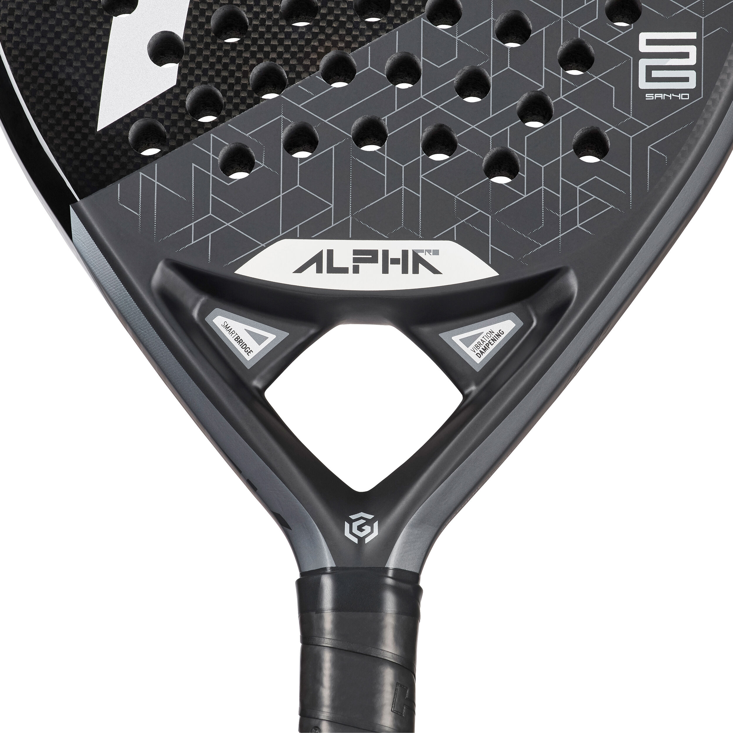 head graphene 360 alpha elite opiniones