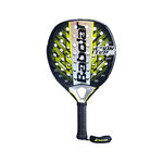 Pala de pádel Babolat Babolat Counter Counter Viper 2025 Raquetas de test