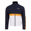 Sergio Tacchini