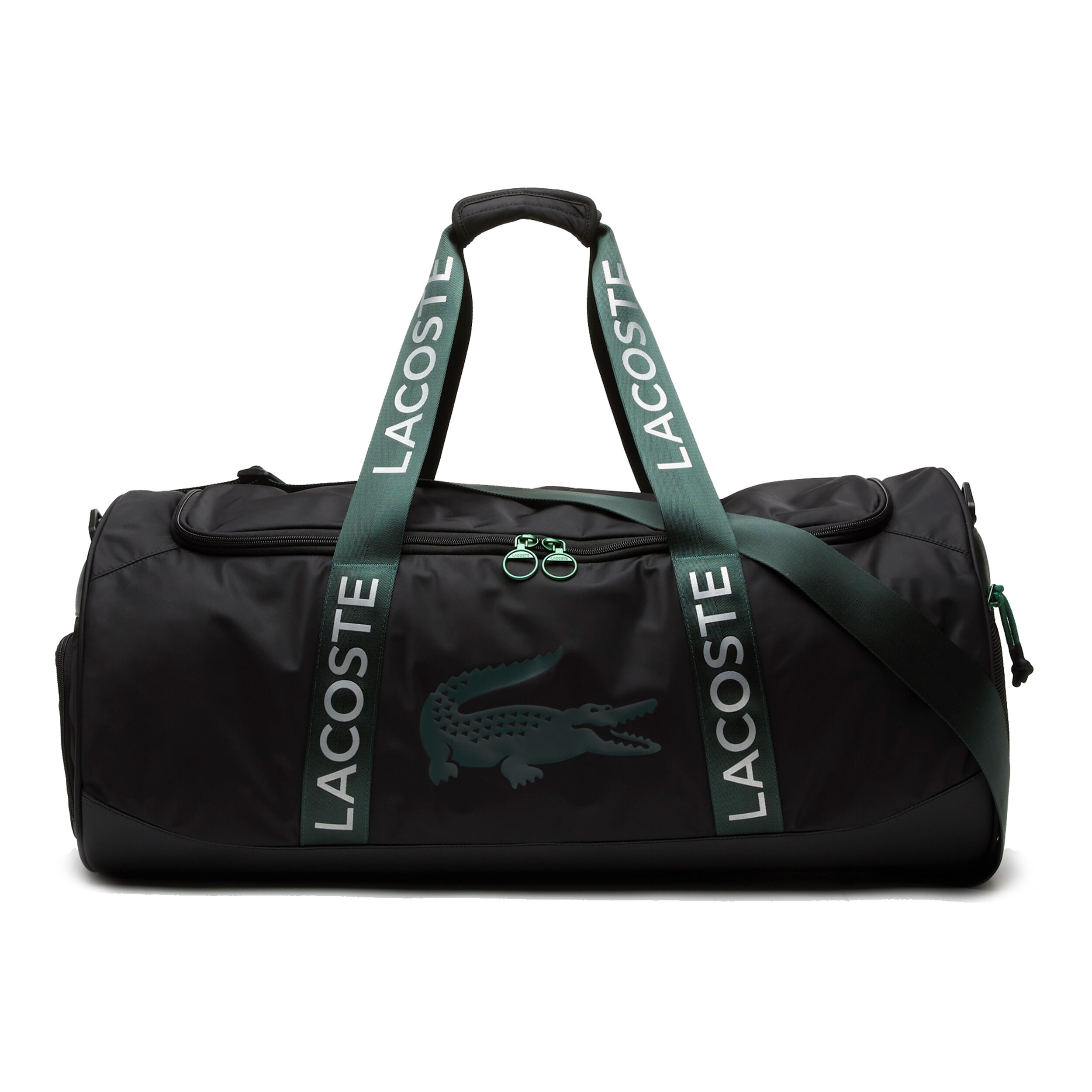 Bolsas de lacoste outlet