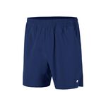 Ropa Björn Borg Ace Racquet Shorts
