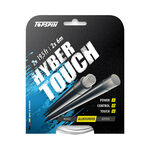 Topspin Topspin Hyber Touch 2 X 6m Sets Individuales-Blanco