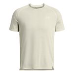 Ropa Under Armour Run Trail Tee