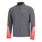 Ropa Under Armour Velociti Storm Jacket