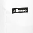 Ellesse