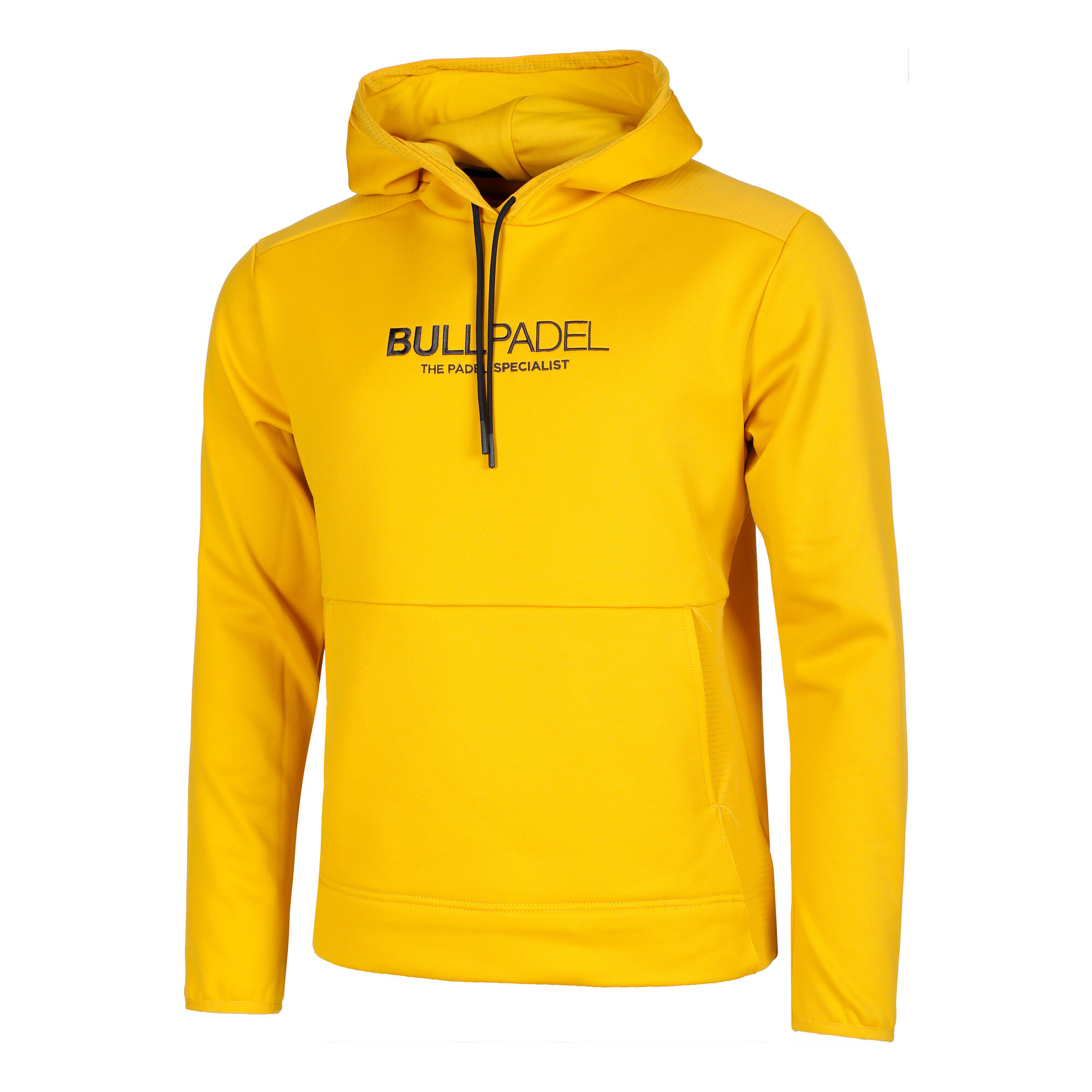 Bullpadel