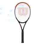 Raquetas De Tenis Wilson Clash 100L