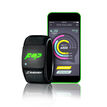 Babolat
