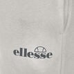 Ellesse